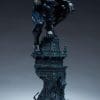 symbiote spider man marvel gallery f f aa b