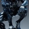 symbiote spider man marvel gallery f f