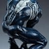 symbiote spider man marvel gallery f f a