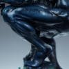 symbiote spider man marvel gallery f f b a