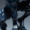 symbiote spider man marvel gallery f f b ba d