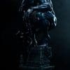 symbiote spider man marvel gallery f f b e bf