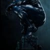 symbiote spider man marvel gallery f f b d