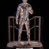t liquid metal terminator gallery d f