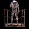 t liquid metal terminator gallery dfe b