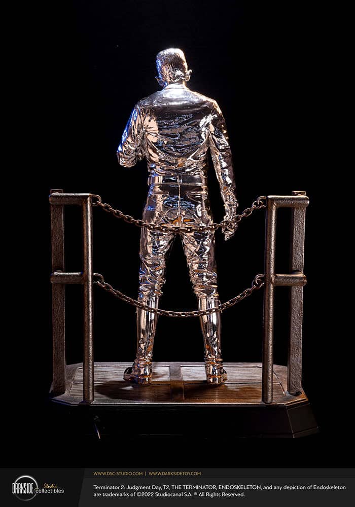 t liquid metal terminator gallery dfe b