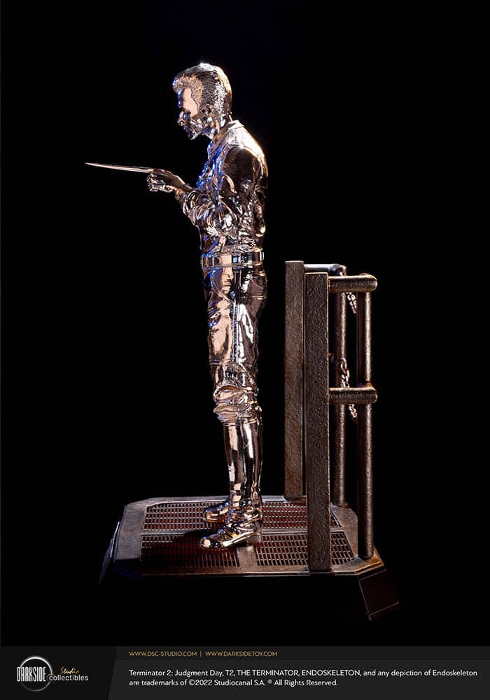 t liquid metal terminator gallery a f