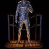 t liquid metal terminator gallery b b