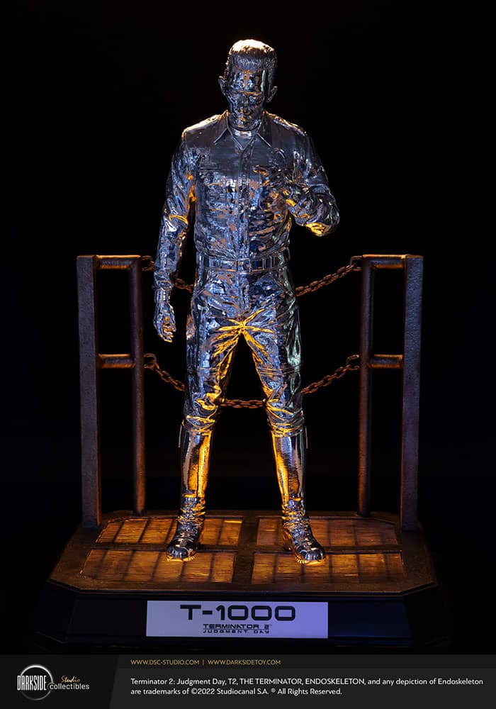 t liquid metal terminator gallery b b