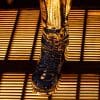 t liquid metal terminator gallery c da