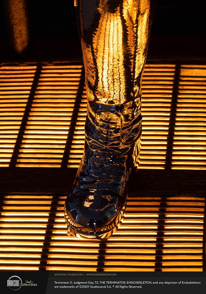 t liquid metal terminator gallery c da