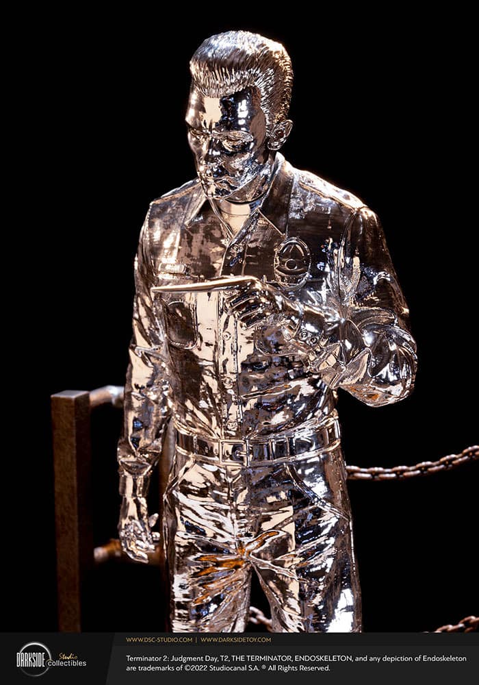 t liquid metal terminator gallery c f ae