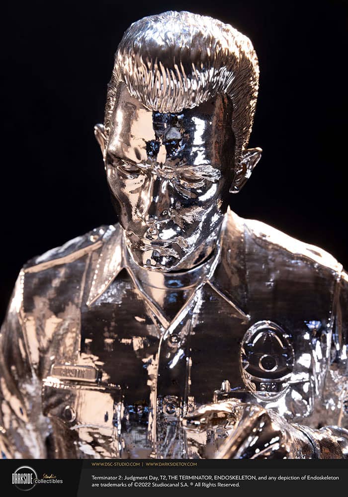 t liquid metal terminator gallery db d