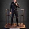 t-1000_terminator_gallery_621564fd60b5a.jpg t terminator gallery fd b a