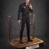 t-1000_terminator_gallery_621565a1942ee.jpg t terminator gallery a ee