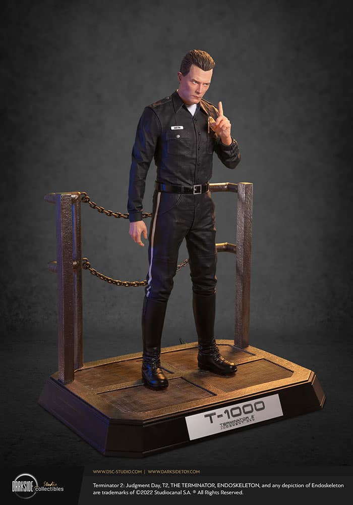 t-1000_terminator_gallery_621565a1942ee.jpg t terminator gallery a ee