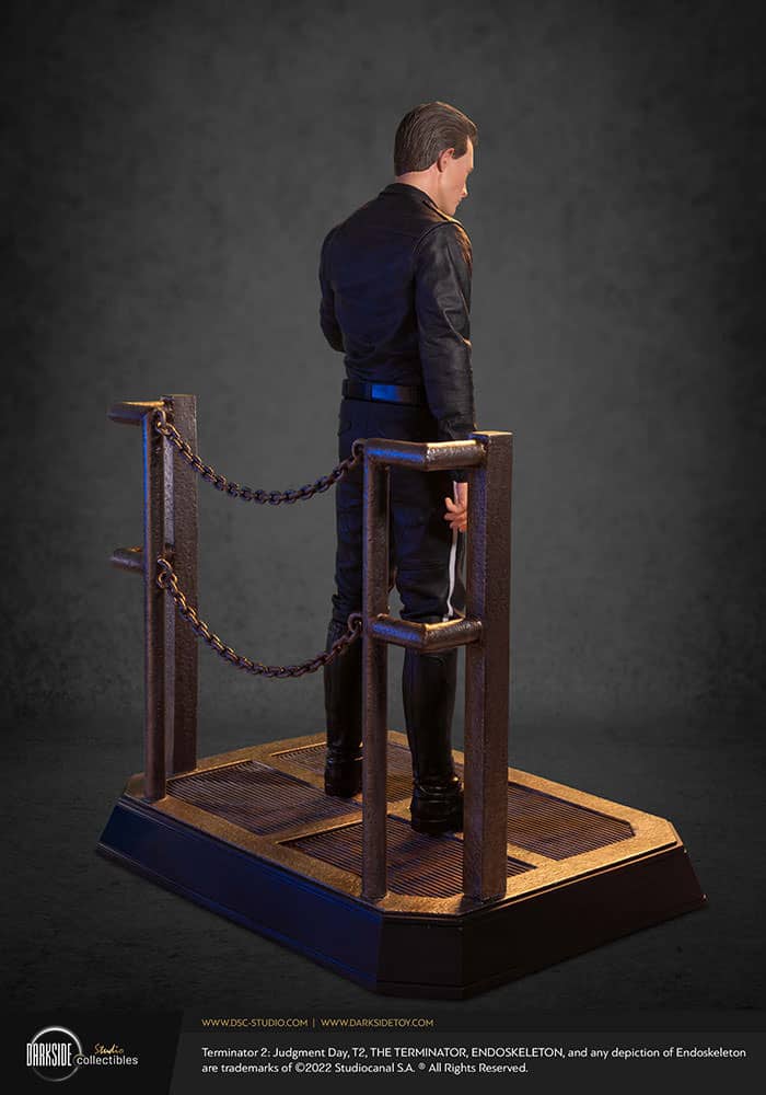 t-1000_terminator_gallery_621565a1e6074.jpg t terminator gallery a e