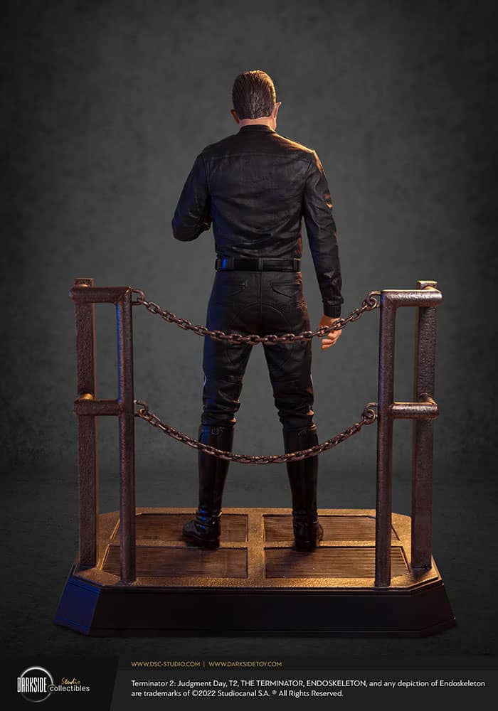 t-1000_terminator_gallery_621565a243a39.jpg t terminator gallery a a