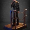 t-1000_terminator_gallery_621565a29378f.jpg t terminator gallery a f