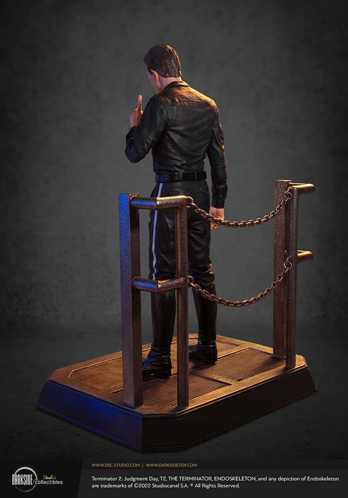 t-1000_terminator_gallery_621565a29378f.jpg t terminator gallery a f