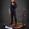 t-1000_terminator_gallery_621565a2e1769.jpg t terminator gallery a e