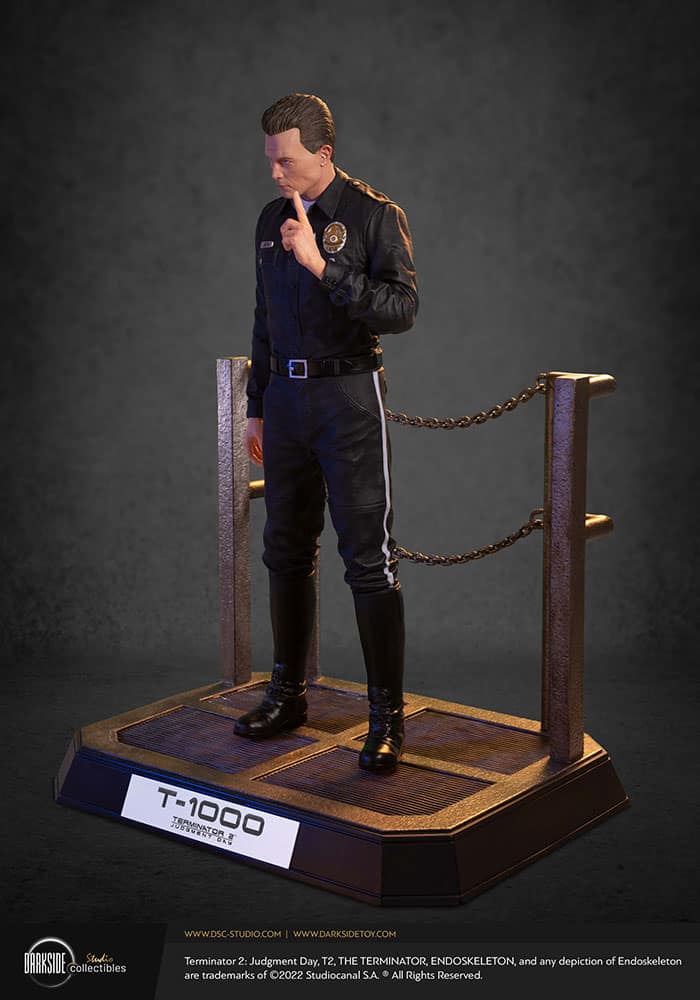 t-1000_terminator_gallery_621565a2e1769.jpg t terminator gallery a e