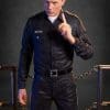 t-1000_terminator_gallery_621565a33ae1d.jpg t terminator gallery a ae d