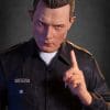 t-1000_terminator_gallery_621565a3e981f.jpg t terminator gallery a e f