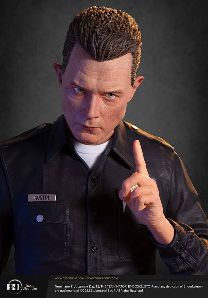 t-1000_terminator_gallery_621565a3e981f.jpg t terminator gallery a e f