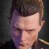 t-1000_terminator_gallery_621565a448299.jpg t terminator gallery a