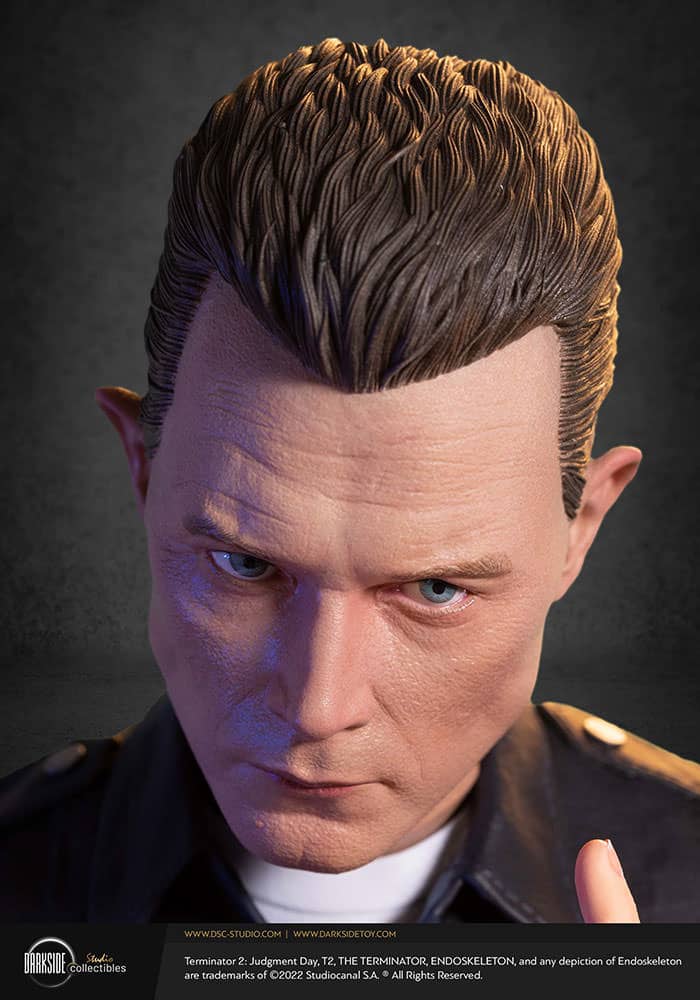 t-1000_terminator_gallery_621565a448299.jpg t terminator gallery a