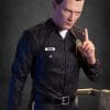 t-1000_terminator_gallery_621565a49587b.jpg t terminator gallery a b