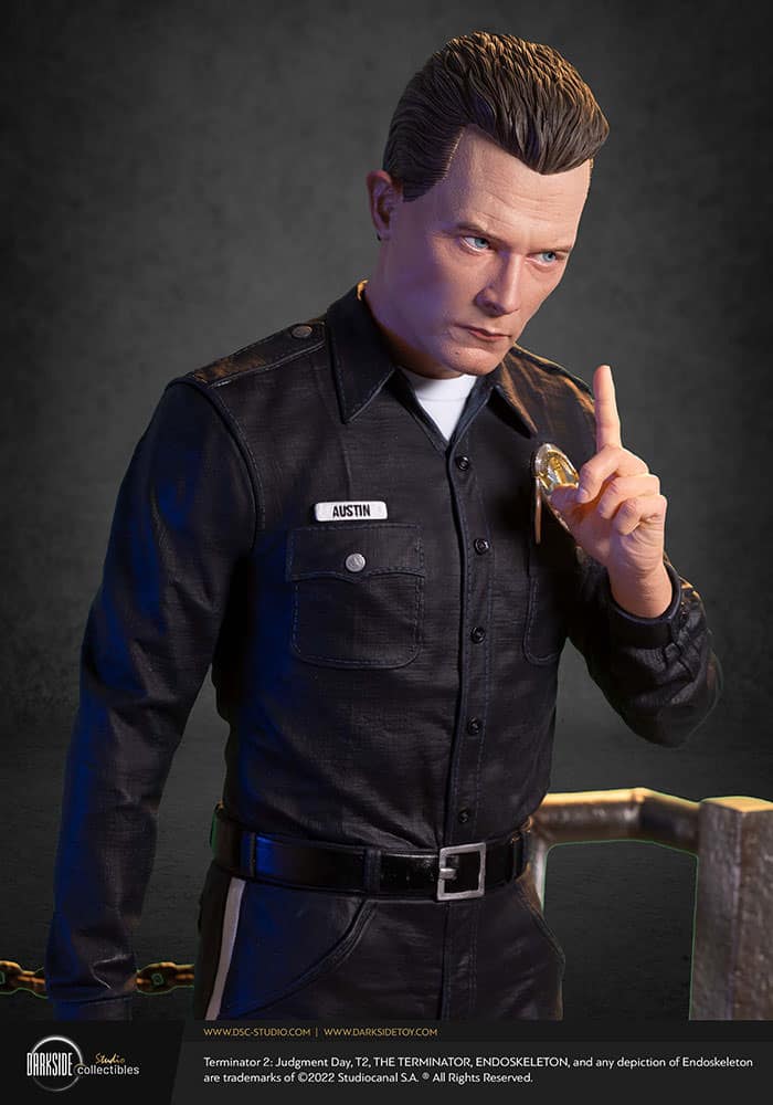 t-1000_terminator_gallery_621565a49587b.jpg t terminator gallery a b