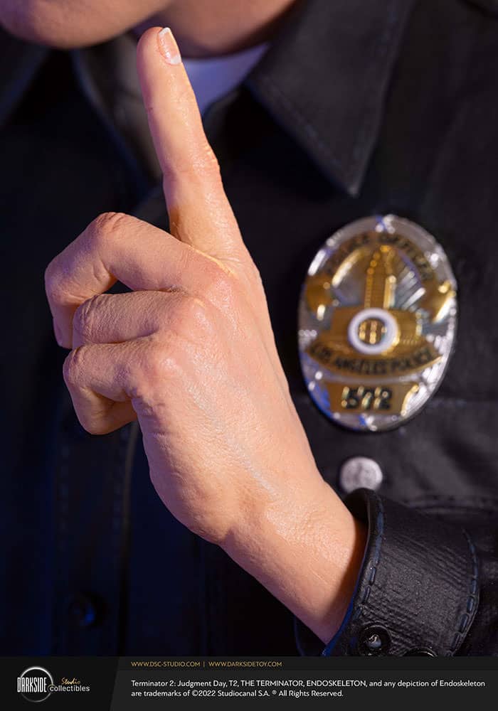 t-1000_terminator_gallery_621565a53a162.jpg t terminator gallery a a