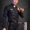 t-1000_terminator_gallery_6215663c00435.jpg t terminator gallery c