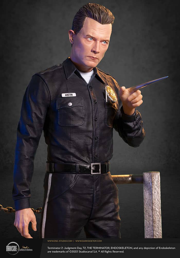 t-1000_terminator_gallery_6215663c00435.jpg t terminator gallery c