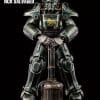 t ncr salvaged power armor fallout gallery f f fda e a