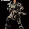 t ncr salvaged power armor fallout gallery f f fdbc c