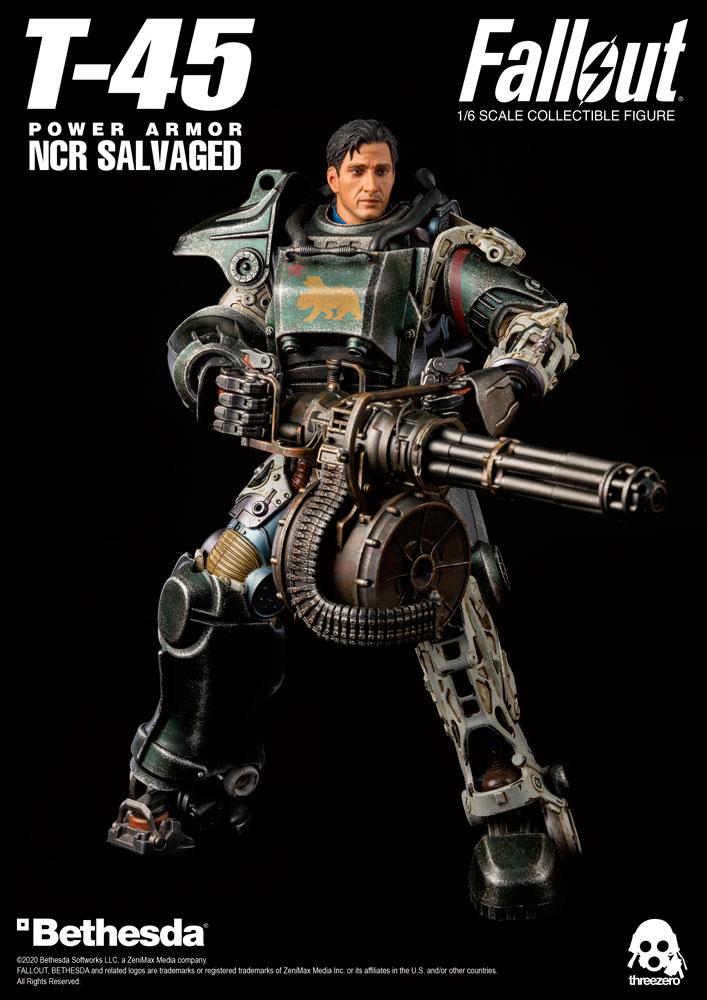 t ncr salvaged power armor fallout gallery f f fdbc c