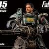t ncr salvaged power armor fallout gallery f f fdc b