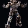 t blackbird armor pack fallout gallery b ed d