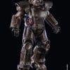 t blackbird armor pack fallout gallery b ede f
