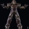 t blackbird armor pack fallout gallery b eeaafa