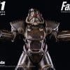 t blackbird armor pack fallout gallery b f