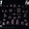 t blackbird armor pack fallout gallery b f dd