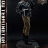 t terminator deluxe version terminator gallery f cebc f