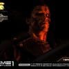 t terminator deluxe version terminator gallery f cecd a