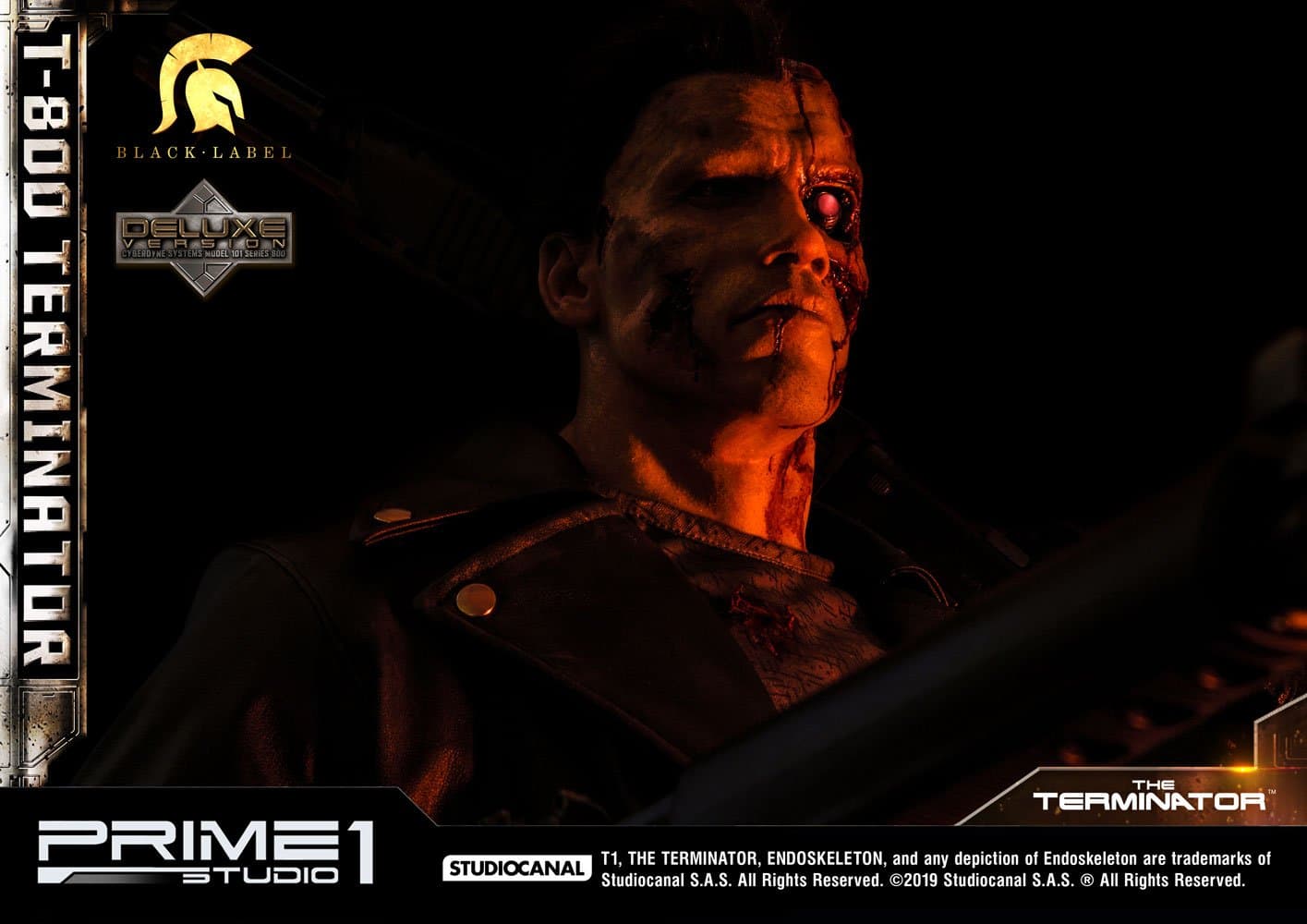 t terminator deluxe version terminator gallery f cecd a