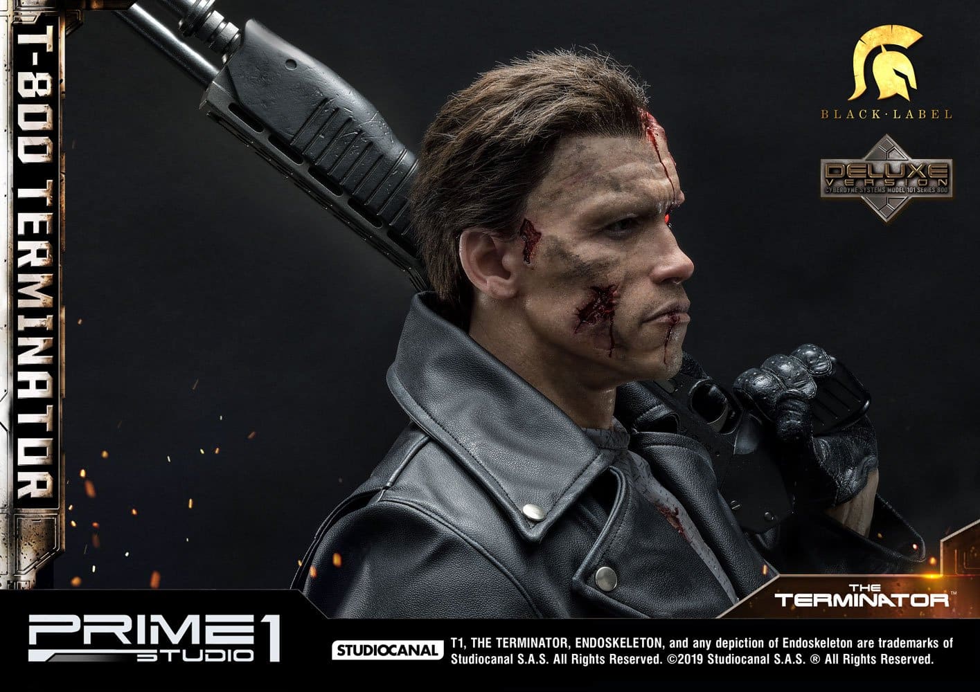 t terminator deluxe version terminator gallery f d ba cb