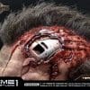 t terminator deluxe version terminator gallery f d c d